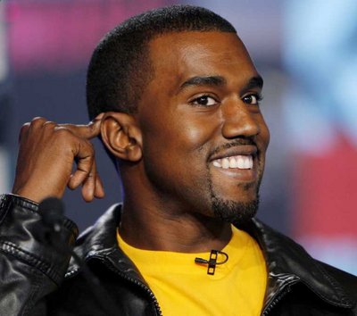 0-148462-kanye.jpg