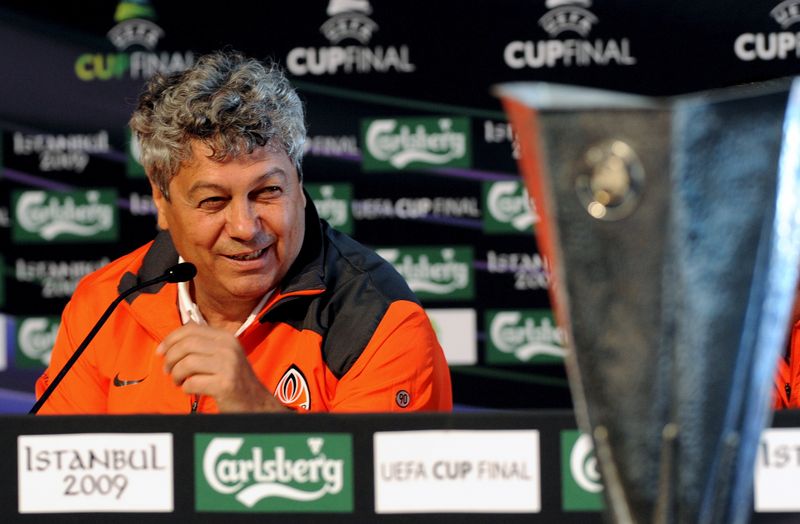 0-148555-lucescu.jpg