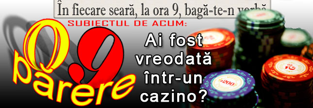 0-148559-ora.jpg