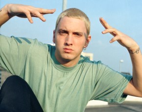 0-148592-front_eminem_north.jpg