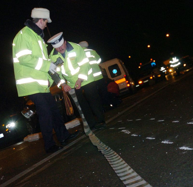 0-148712-politie.jpg