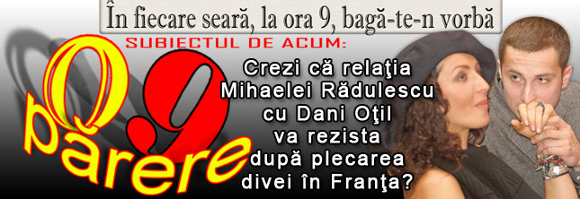 0-148804-ora.jpg 0-148804-ora.jpg