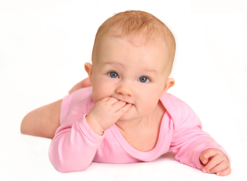 0-148849-bebelusshutterstock_11120974.jpg