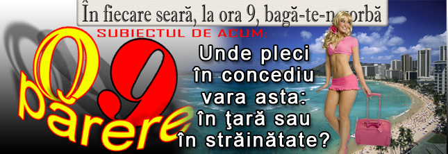 0-149063-ora.jpg 0-149063-ora.jpg