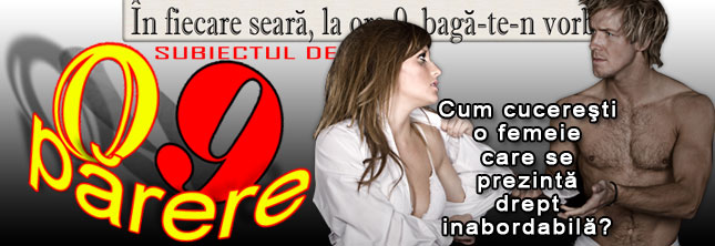0-149274-ora.jpg