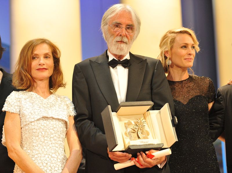 0-149316-haneke.jpg