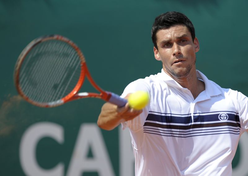 0-149371-hanescu.jpg