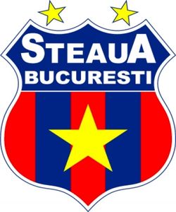 0-149383-steaua.jpg