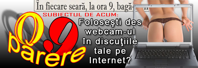 0-149522-ora.jpg