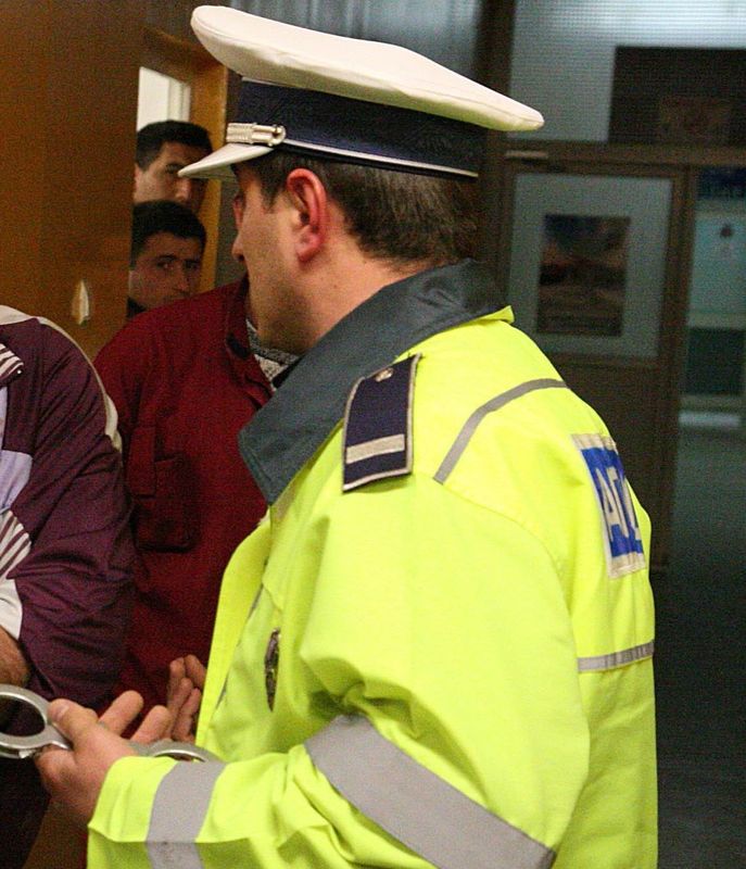 0-149523-politie.jpg
