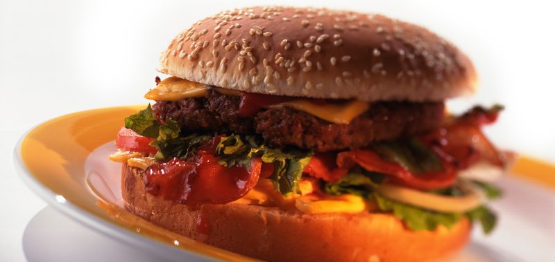 0-149774-hamburger.jpg