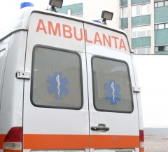 0-149784-ambulanta.jpg