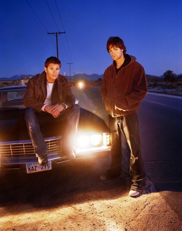 0-149799-supernaturalgroup711.r.jpg