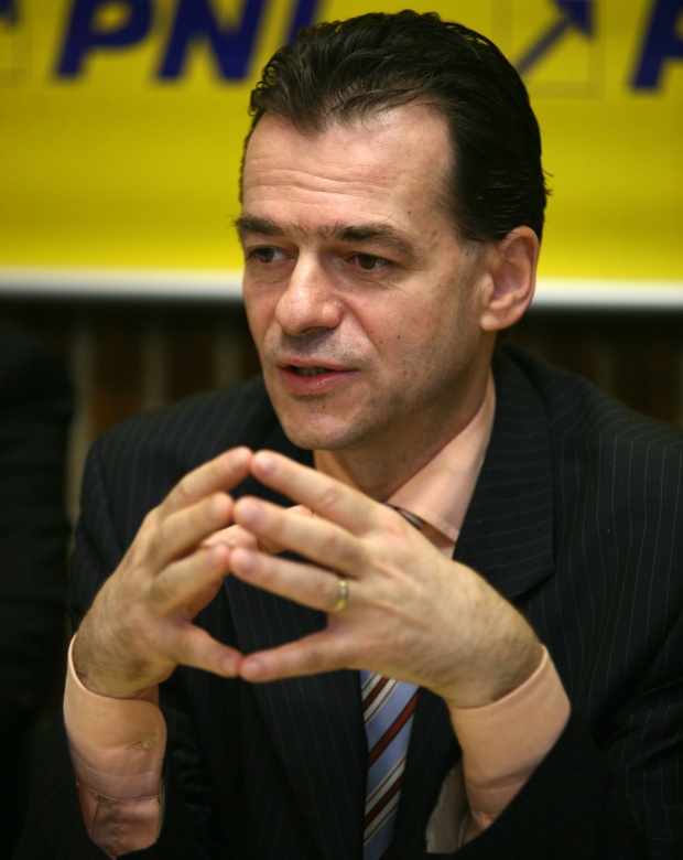 0-149886-3456037_mediafax_foto_ciprian_sterian.jpg