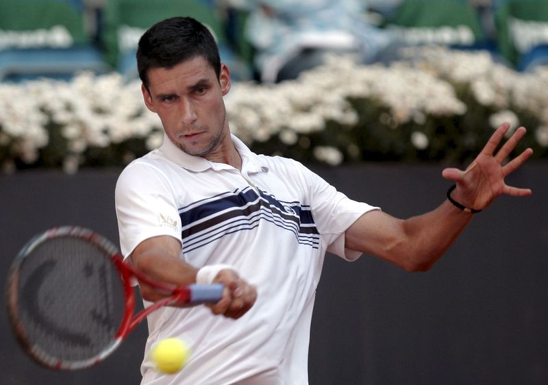 0-149948-hanescu.jpg