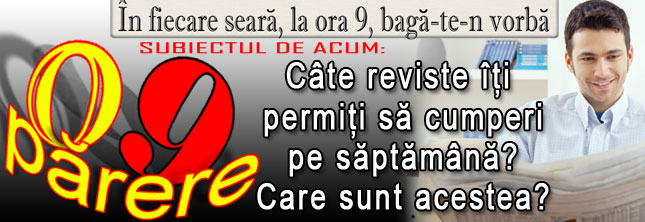 0-149993-ora9nounoumandake12.jpg