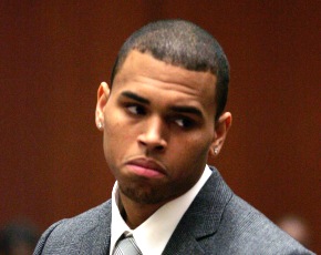0-150059-front_chrisbrown1.jpg
