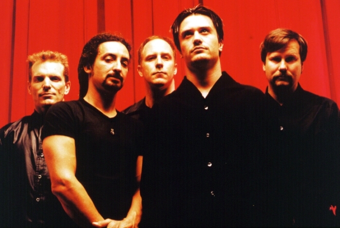 0-150085-faithnomore.jpg