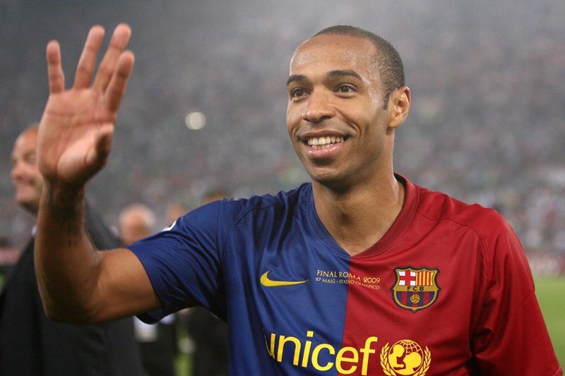 0-150369-thierryhenry.jpg