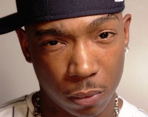 0-150393-front_jarule.jpg