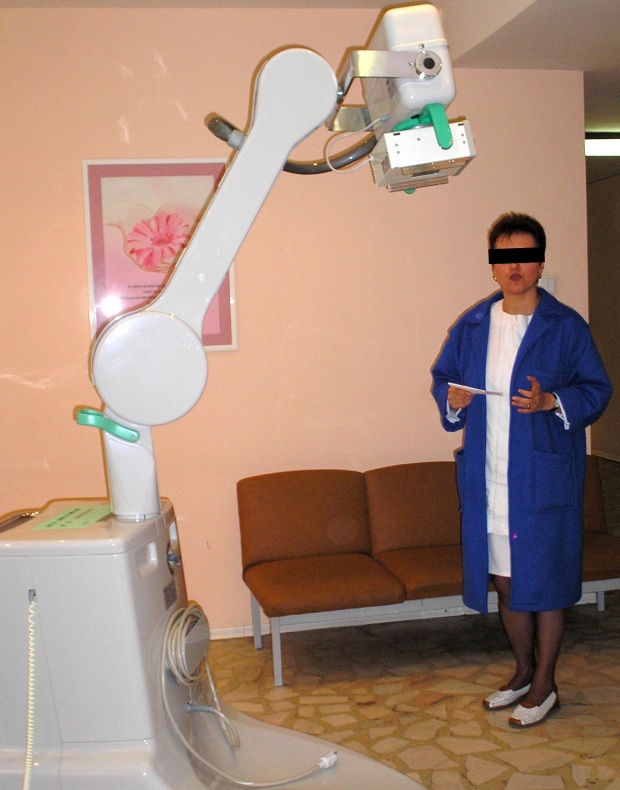 0-150436-1514833_mediafax_foto_elvira_gheorghita.jpg
