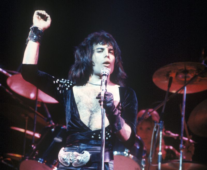 0-150474-freddie.jpg