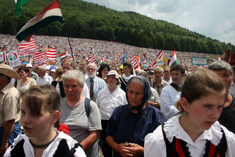 0-150628-rusalii.jpg