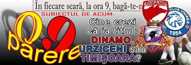 0-150766-ora.jpg 0-150766-ora.jpg