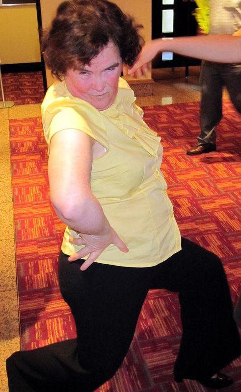 0-150803-susan.jpg