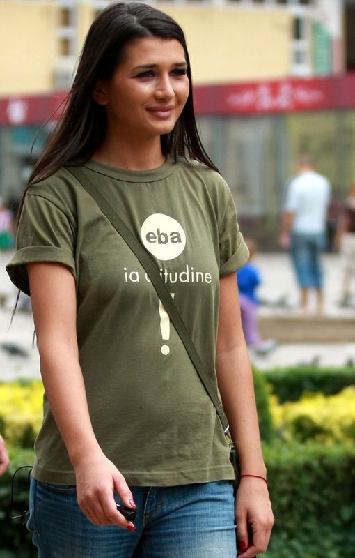 0-150833-eba.jpg