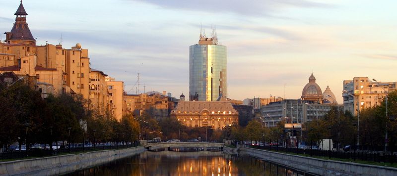 0-150849-buc.jpg