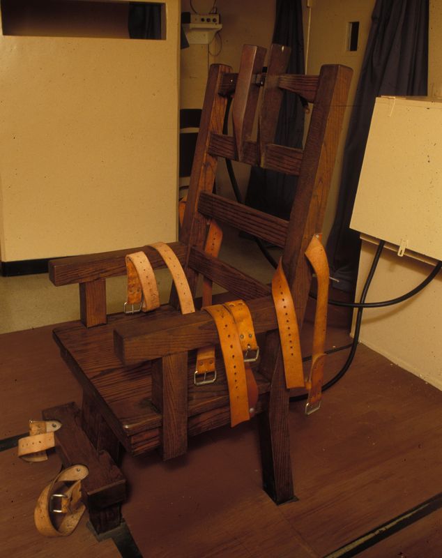 0-150886-elch.jpg