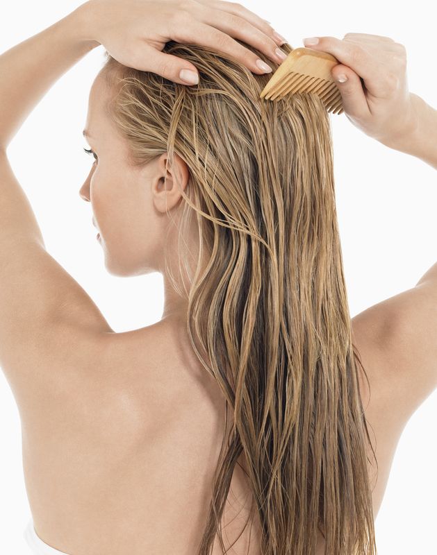 0-150904-hair.jpg