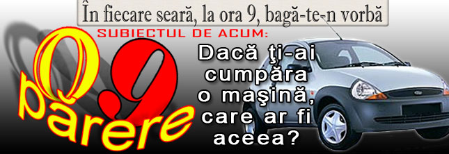 0-150962-ora.jpg