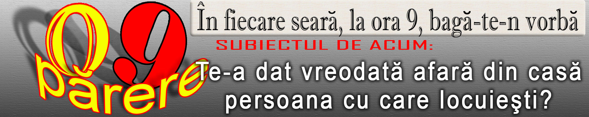 3990-143782-afara9.jpg
