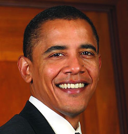 3991-143727-obama.jpg