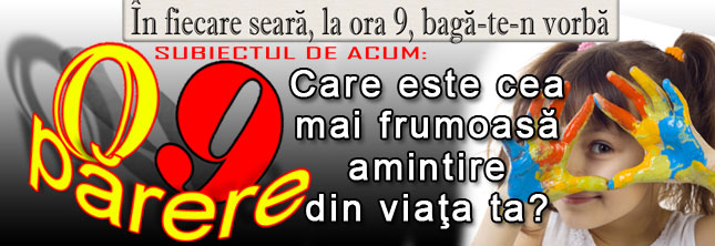 3991-143976-intamplare.jpg