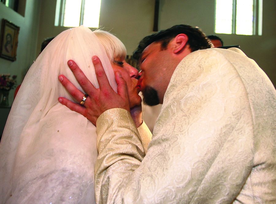 3992-143905-israela2.jpg