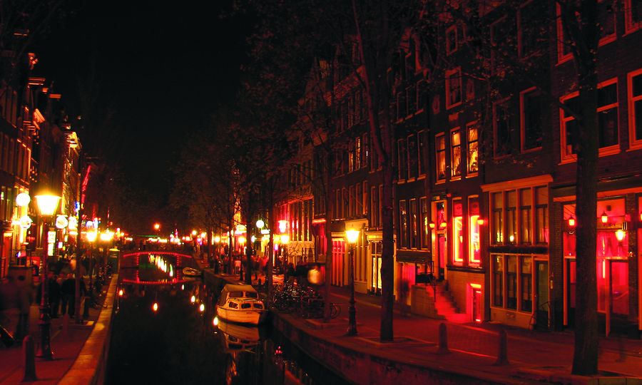 3992-143938-amsterdam.jpg 3992-143938-amsterdam.jpg