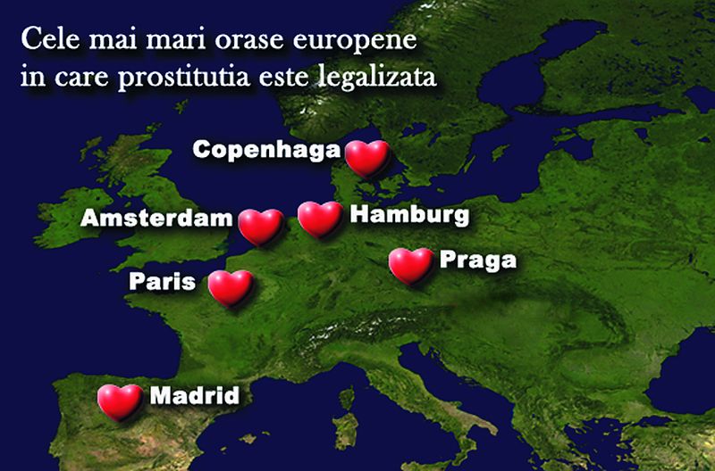 3992-143940-harta.jpg 3992-143940-harta.jpg