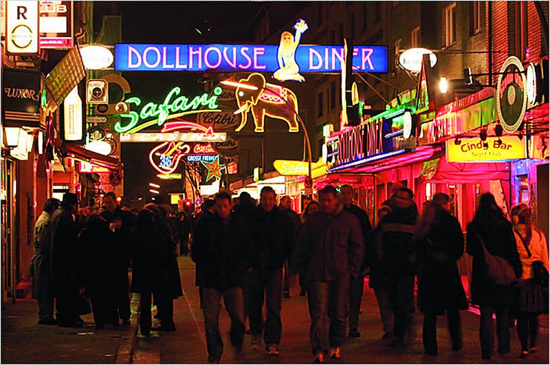 3992-143943-hamburg.jpg 3992-143943-hamburg.jpg
