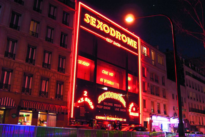 3992-143944-paris.jpg 3992-143944-paris.jpg
