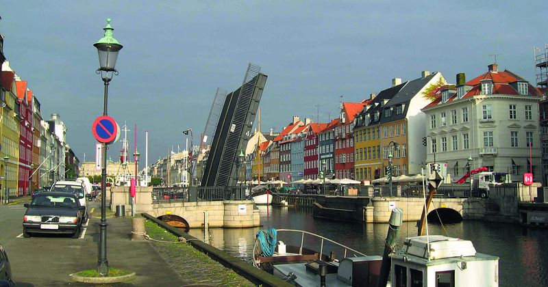 3992-143946-copenhaga.jpg 3992-143946-copenhaga.jpg