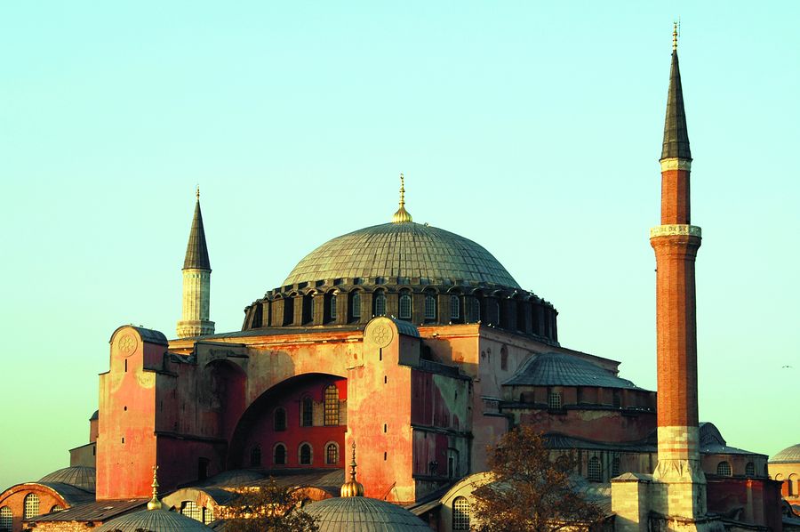 3992-143978-hagiasophia.jpg