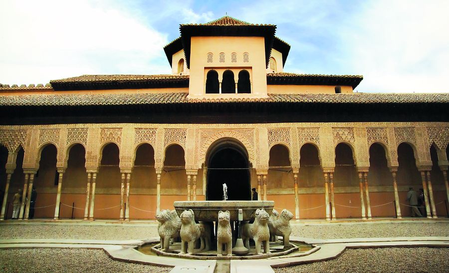3992-143982-alhambra.jpg