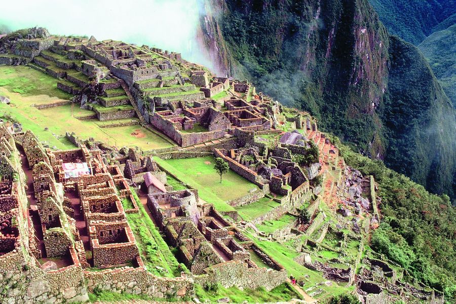 3992-143983-machupichu.jpg