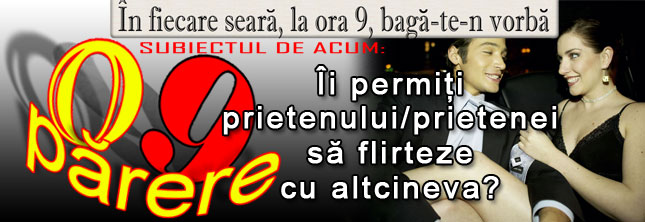 3992-144148-altcineva.jpg 3992-144148-altcineva.jpg