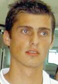 3993-144075-tamas.jpg