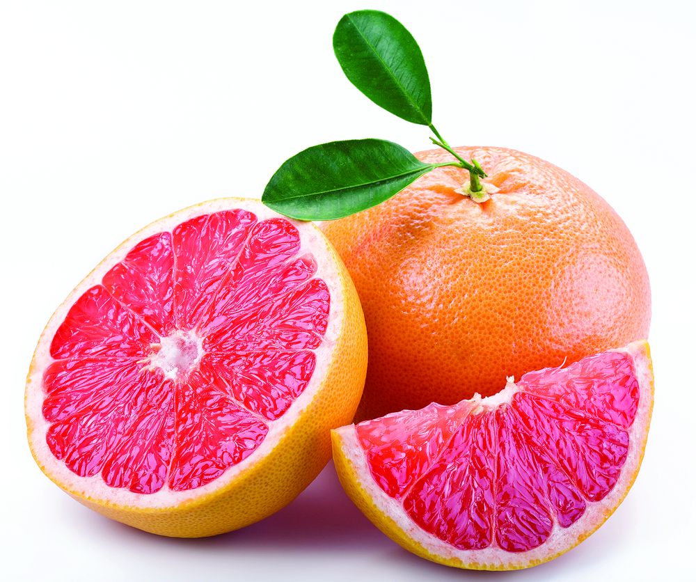 3993-144097-grapefruit.jpg