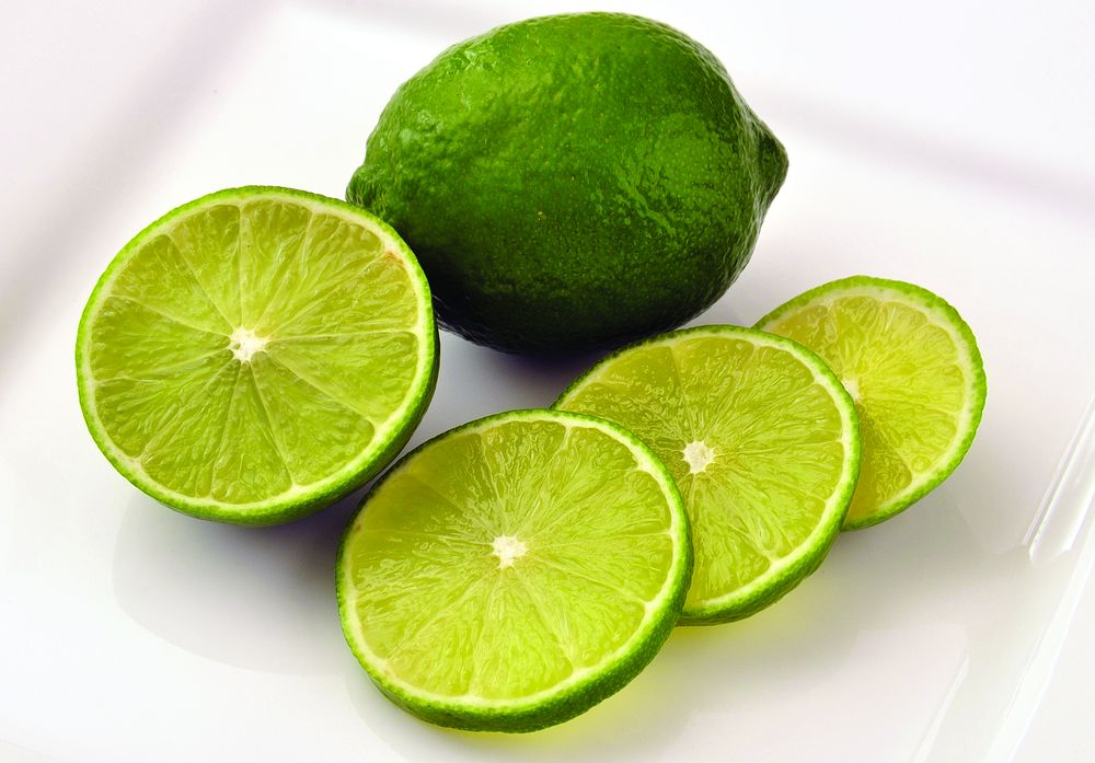 3993-144100-lime.jpg